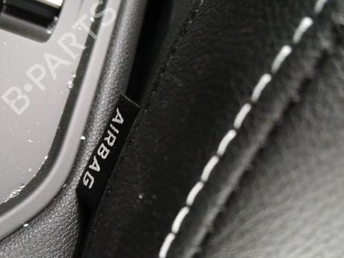 Høyre sete kollisjonspute RENAULT AUSTRAL TCe 130 | BP27179430C14 