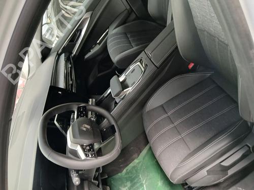 Other RENAULT AUSTRAL TCe 130 (HGM2) | BP27179448O1 
