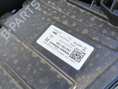 Right headlight RENAULT MASTER IV Van (F8__) BLUE DCI 150 (F8M3) | BP27179469C29 - Image 4