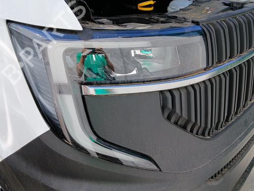 BP27179469C29 main image