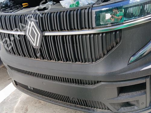 BP27179460C7 main image