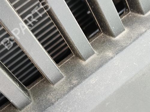 BP27179461C109 main image