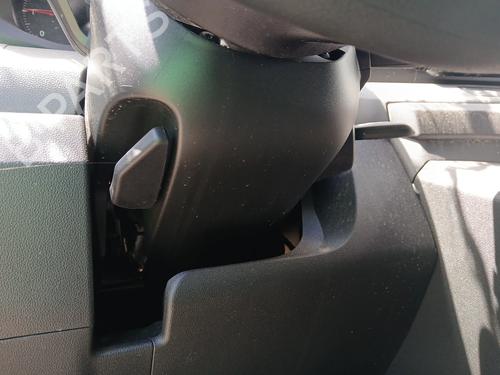 Steering column RENAULT MASTER IV Van (F8__) BLUE DCI 150 (F8M3) BP27181474M21