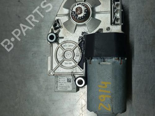 Used Sunroof engine VW GOLF VII Variant (BA5, BV5) 2.0 TDI (150 hp) 27181528