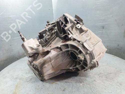 Gearbox NISSAN MICRA V (K14) 1.0 | BP5014703M3 