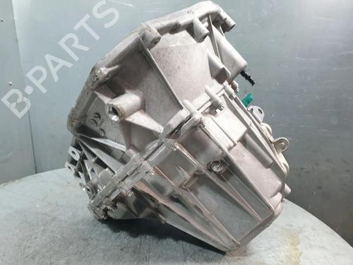 Gearbox NISSAN MICRA V (K14) 1.0 | BP5014703M3 