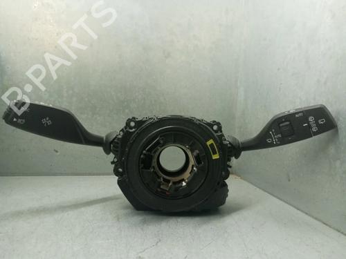 Used Squib airbag BMW 1 (F40) 118 d (150 hp) 27218729