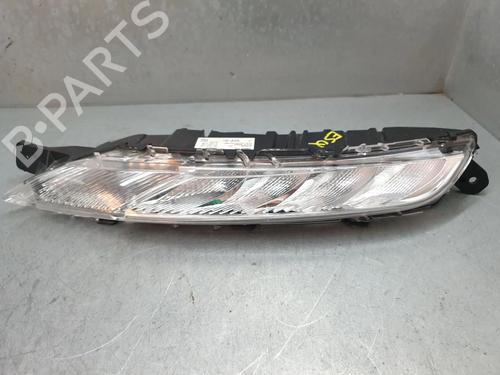 Venstre positionslygte CITROËN GRAND C4 SPACETOURER (3A_, 3E_) 1.2 PureTech 130 (131 hp) 27225072