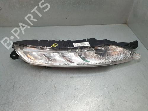 Høyre posisjonslys CITROËN GRAND C4 SPACETOURER (3A_, 3E_) 1.2 PureTech 130 (131 hp) 27225073
