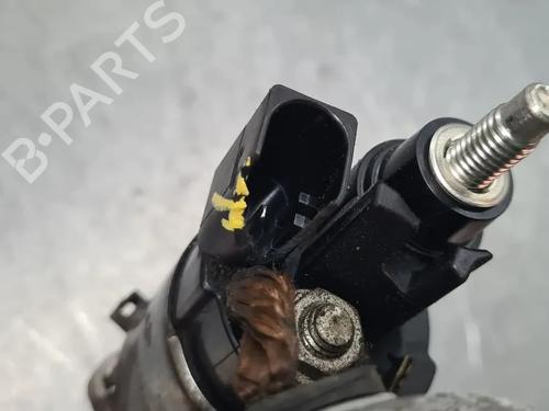 Starter BMW X2 (F39) xDrive 20 d | BP27236712M8 