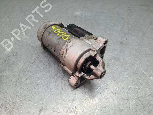Starter BMW X2 (F39) xDrive 20 d | BP27236712M8 