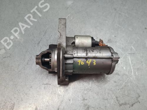 BP5014701M8 main image