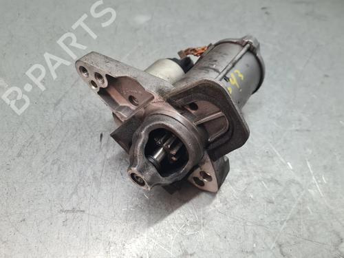 Starter NISSAN MICRA V (K14) 1.0 | BP5014701M8 