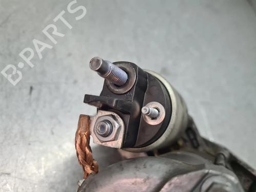Starter NISSAN MICRA V (K14) 1.0 | BP5014701M8 