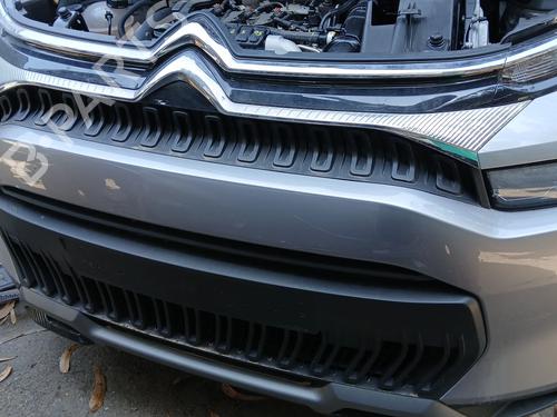 BP27238000C7 main image