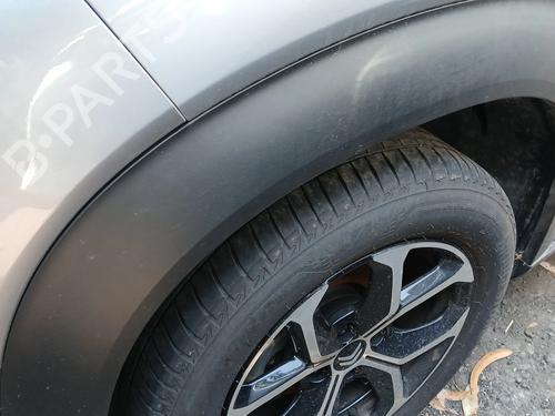 BP27238007C56 main image