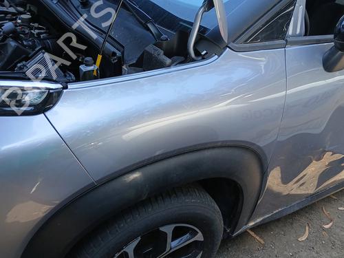 BP27237996C41 main image