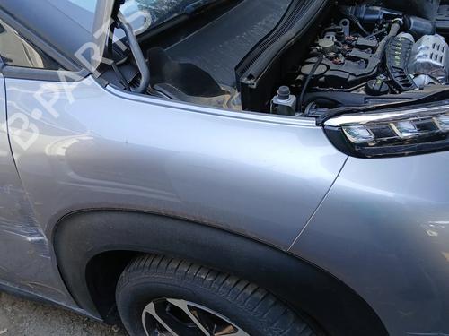 BP27237995C42 main image