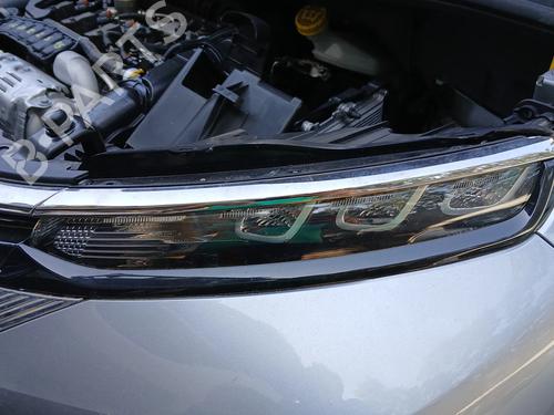 BP27238032C104 main image