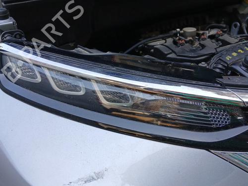 BP27238031C103 main image