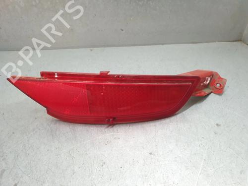 other-ford-fiesta-vi-cb1-ccn-2008-27238063 main image