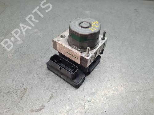 ABS pump MERCEDES-BENZ CITAN Box Body/MPV (W415) 109 CDI (415.601, 415.603, 415.605) | BP23148515M43 