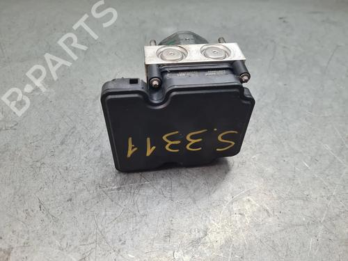 ABS pump MERCEDES-BENZ CITAN Box Body/MPV (W415) 109 CDI (415.601, 415.603, 415.605) | BP23148515M43 