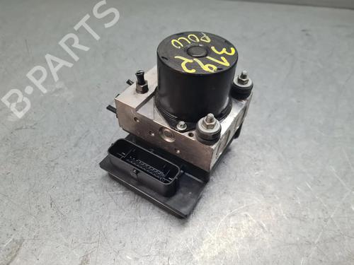 ABS pump VW POLO V (6R1, 6C1) 1.2 | BP20127245M43 