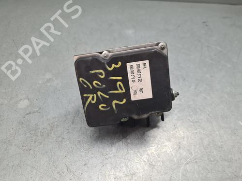 ABS pump VW POLO V (6R1, 6C1) 1.2 | BP20127245M43 