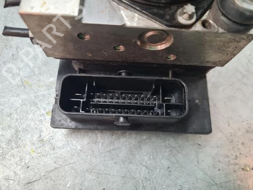 ABS pump VW POLO V (6R1, 6C1) 1.2 | BP20127245M43 