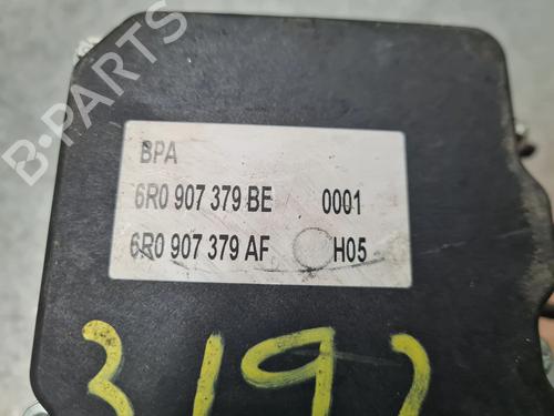 ABS pump VW POLO V (6R1, 6C1) 1.2 | BP20127245M43 