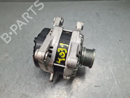 Used Alternator PEUGEOT RIFTER 1.5 BlueHDi 130 (130 hp) 27256393