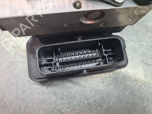 ABS pump MERCEDES-BENZ A-CLASS (W176) A 160 (176.041) | BP26455520M43 