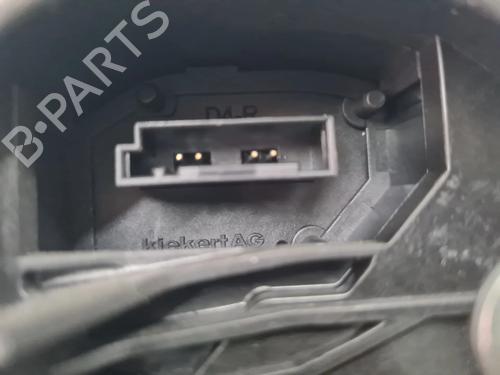 Rear right lock BMW 1 (F20) 114 d | BP26157316C99