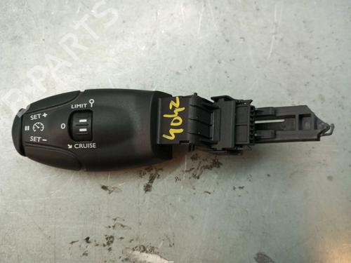 Annen FIAT SCUDO Van 1.5 Multijet 100 (506) (102 hp) 27264379