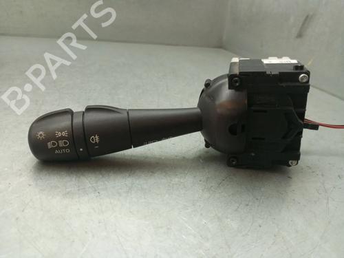 Steering column stalk RENAULT TWINGO III (BCM_, BCA_) 0.9 TCe 95 | BP26031199I23 - Image 1