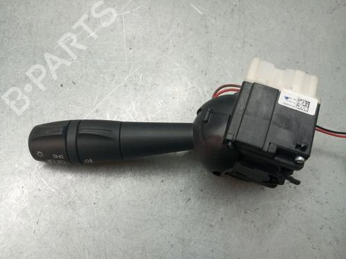 Steering column stalk RENAULT TWINGO III (BCM_, BCA_) 0.9 TCe 95 | BP26031199I23 - Image 2