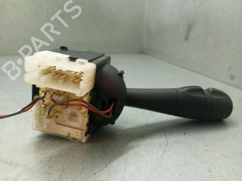 Steering column stalk RENAULT TWINGO III (BCM_, BCA_) 0.9 TCe 95 | BP26031199I23 - Image 3