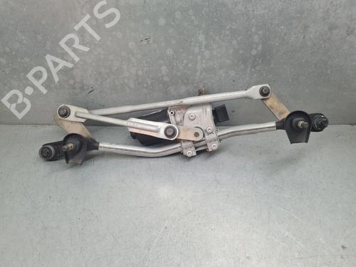 Front wiper motor HYUNDAI i20 II (GB, IB) 1.2 | BP17128826M29 