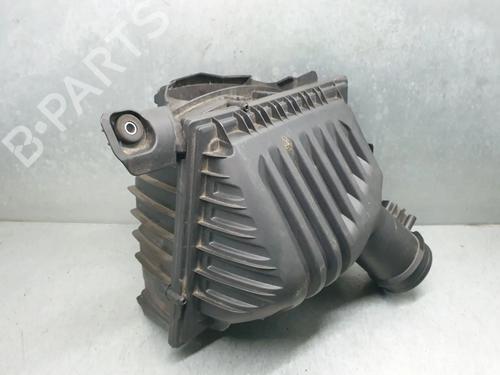 Air filter box BMW X2 (F39) xDrive 20 d | BP27265144M87 