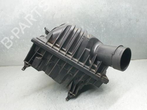 Air filter box BMW X2 (F39) xDrive 20 d | BP27265144M87 
