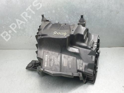 Air filter box BMW X2 (F39) xDrive 20 d 1371851391605