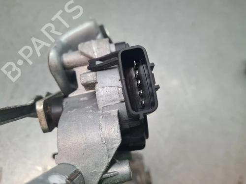 Front wiper motor RENAULT TWINGO III (BCM_, BCA_) 0.9 TCe 90 (BCM9, BCM2) | BP19508007M29 