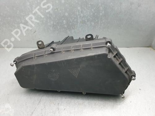 Other BMW 4 Gran Coupe (F36) 418 d BP27265152O1