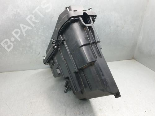 Other BMW 4 Gran Coupe (F36) 418 d | BP27265152O1 