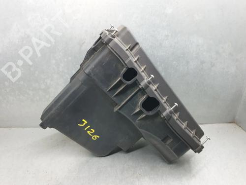 Other BMW 4 Gran Coupe (F36) 418 d | BP27265152O1 
