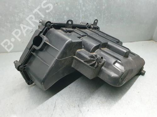 Other BMW 4 Gran Coupe (F36) 418 d | BP27265152O1 