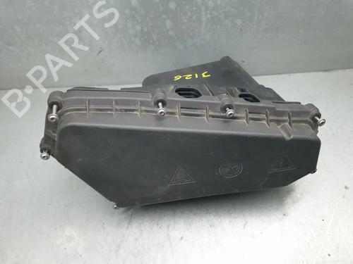 Other BMW 4 Gran Coupe (F36) 418 d | BP27265152O1 