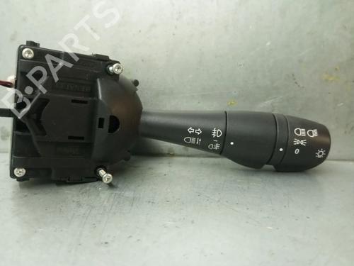 Devioluci RENAULT CAPTUR I (J5_, H5_) 1.5 dCi 90 (J5N4, J5M5, J5MW, J5M6, J5AL, J5AJ) (90 hp) 27265153