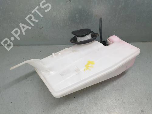 Windscreen washer tank DACIA SANDERO III 1.0 SCe 65 289105984R